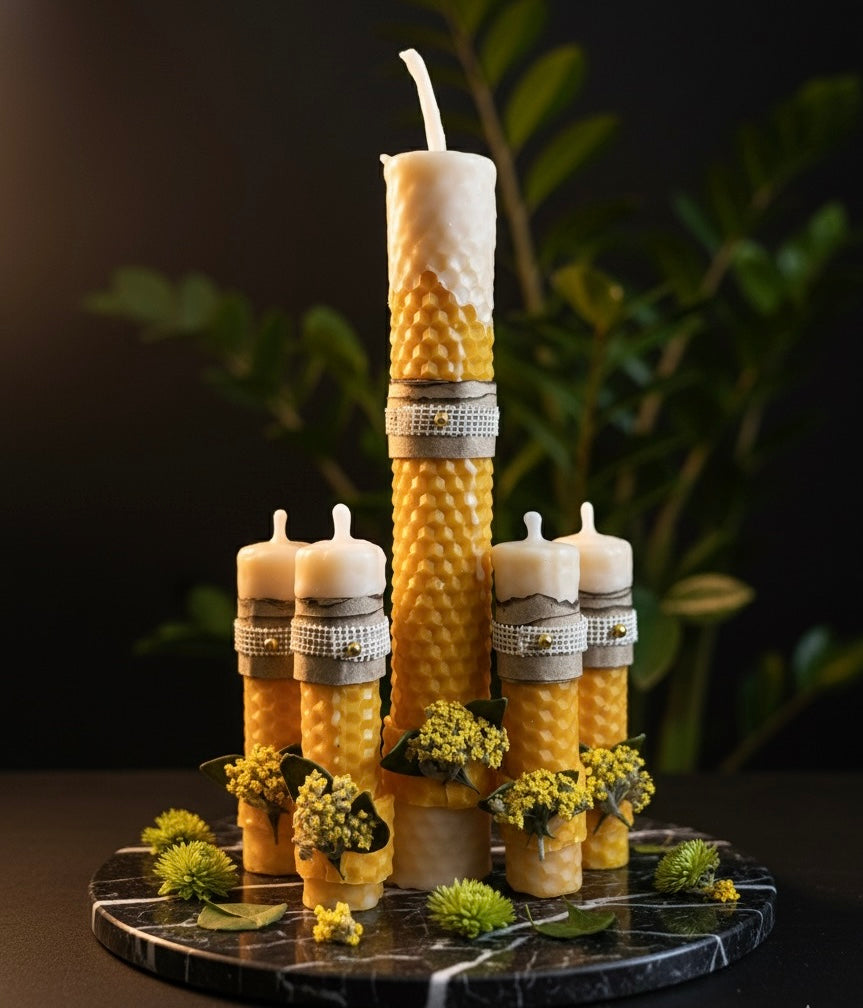 VELA LIBRE PROPOSITO